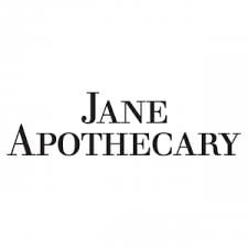 Jane Apothecary