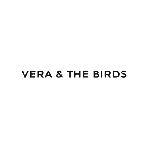Vera & the Birds