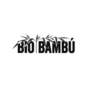 Bio Bambú