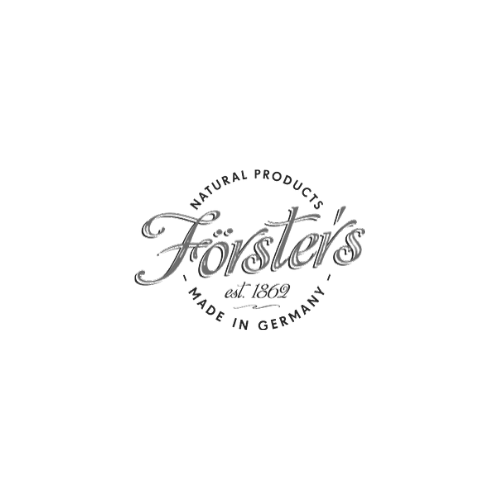Forster´s Four Cosmetics