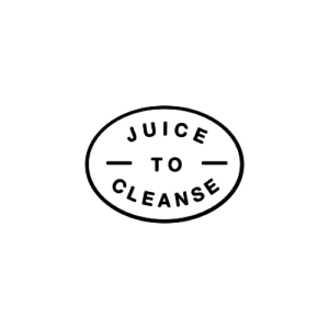 Juice to cleanse