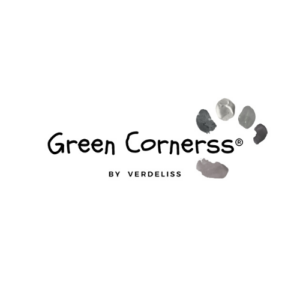 GREEN CORNERSS CARE