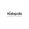 Kalopolis Natural Cosmetics