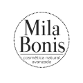 Mila Bonis